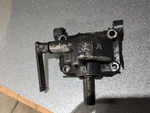 Kubota L2350DT 4WD Front Wheel Drive Case 31353-44210 Used. Price: $399.99.