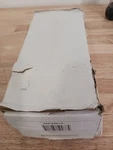 Db Electrical 430-22013 Salt Spreader Open. Price: $79.99.
