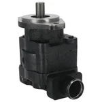 Convertible Hydraulic Cylinder For John Deere Backhoe LOADER:310K AT179792 New. Price: $430.52.
