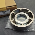 Check Valve 39481155 For Ingersoll Rand Air Compressor New. Price: $54.99.