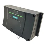 Siemens Connection Box Pn Plus For Mobile Panels 6AV6671-5AE11-0AX0 Used. Price: $73.22.