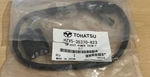 Power Trim Switch For Control Box Handle Honda Outboard Remote 35370-ZV5-823 New. Price: $53.58.