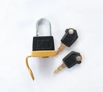 1SET & Key For Caterpillar 5P8500 5P8501 246-2641 New. Price: $23.99.