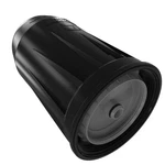 SJ11792 - John Deere Hydraulic Oil Filter New. Price: $144.99.