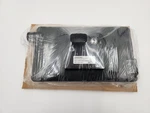 Agco Datatronic 5 Terminal, Massey Ferguson (NT03) Topcon New. Price: $650.00.