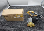 430-9949 Caterpillar Valve Gp-sol For Gas Engine G3606 New. Price: $476.54.