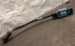 Genie 89109GT, Limit Switch,operational, S100,S100HD,S105,S120,S125,S3200,S3800 New. Price: $150.00.