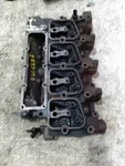 Case/case I.h. Head, Cylinder 4895790 Used. Price: $862.50.