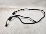 John Deere AA73036 Long Planter Row Command Clutch Seed Sensor Wiring Harness Used. Price: $39.99.