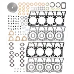 2177882 Gasket Kit Fits Caterpillar (new Aftermarket) More Stock Avail. Price: $327.60.