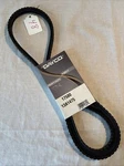 Dayco Accessory Drive Belt-turbo 17580 New. Price: $15.00.
