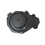 Water Pump RE500734 RE505980 RE546906 RE70962 SE501609 Fits John Deere 4045 6068 New. Price: $58.75.