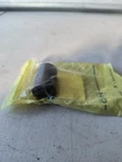Cnh New Holland 8603704 Bushing. Price: $67.50.