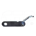 1730143 Tube As-oil Fits Caterpillar (new Aftermarket) More Stock Avail. Price: $12.00.