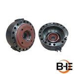 8035936 Brake Housing, Right Side (used) (superseded By 70020483) L Skytrak. Price: $600.00.