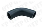 Oil Cooler Trousers Neu. Price: $10.15.