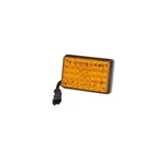 Lamp Gr-signal (3345409) Aftermarket For Caterpillar New. Price: $76.42.