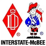 Interstate-mcbee Caterpillar Ring Seal Planetary M-7G2830 New. Price: $27.82.