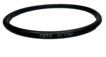 Caterpillar 6V5391 6V-5391: 2.62 X 37.77MM 90A Nbr O-ring New Genuine Oem. Price: $9.99.