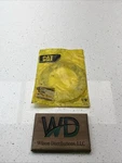 5K-3489 Cat Shim Pack Oem Nos New. Price: $28.27.