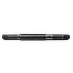 Used Pto Drive Shaft Fits John Deere 3033R 3038R 3039R LVU801455. Price: $74.66.