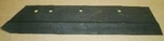 MF164RS Massey Ferguson 16" Bolt Heat Treated Point Plowshare New. Price: $42.99.