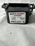 Jlg 1001165827 Back Up Alarm 97DBB-12-48V New. Price: $50.00.