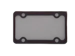Navistar International Truck 1681046C1 Gasket New. Price: $19.87.