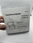 Humminbird Xtm 9 Trolling Motor Transducer Adapter Kit 740087-1 New. Price: $24.99.