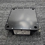 Caterpillar 376-6478 340-2413-05 Board Wireless Excavator Controller New. Price: $149.16.
