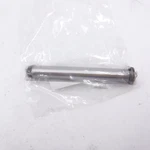 Genuine Oem Kubota Pin 3A151-81840 New. Price: $19.99.