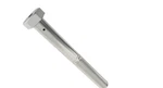 John Deere Drilled Axis Hexagonal Head Bolt, M20 180- T368822 New. Price: $49.95.
