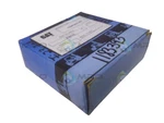Cat 918779 Contact Kit Nsmp New. Price: $40.00.