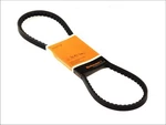 For Contitech 13X1600V Belt (13X1600LI/1630LD) Fits: Case Neu. Price: $23.31.