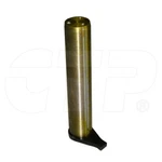 2357639 Pin As Chromed Fit Caterpillar 324D 330D 336D 345C 345D 349D 349E 349FL New. Price: $368.18.