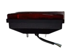 New Holland Case Ih 5198318 Light. Price: $73.50.