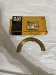 Caterpillar 100 3652 Thrust Plate New In Box. Price: $40.00.