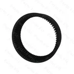 Ring Gear R271413 For John Deere 5045E 5055E 5065E 5065M 5075E 5075M 5076E 5082E New. Price: $150.00.