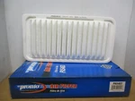 Pronto PA5463 Air Filter 66834 (wix 46834) New. Price: $21.85.