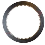 9P7390 Disc A-clutch Fits Caterpillar New. Price: $63.99.