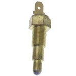 Temperature Sensor 16851-83040 15543-83040 For Kubota D1005 D1105 D722 D902 New. Price: $22.99.