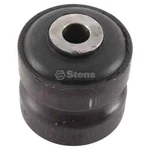 86502128 New Holland Engine Mount B86502127 1109-4001. Price: $40.00.