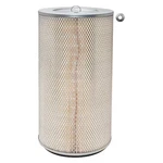 Baldwin Filters PA2345 Outer Air Filter, 11-1/8 X 20-1/2 In. New. Price: $121.99.