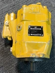 Caterpillar Oem Genuine Pump Gp-hyd 0R-0863 For Wheel Dozer 834G New. Price: $1959.69.