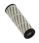 Genuine Oem John Deere AT335977 Hydraulic System Return Filter Element Nib New. Price: $59.99.