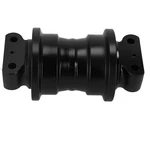 Heavy Duty Assembly For Cat 307 308D Mini Excavator 127-3806 Steel Construction New. Price: $83.88.