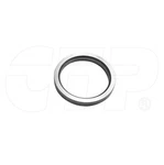 7H7630 Spacer Fits Caterpillar (new Aftermarket) More Stock Avail. Price: $20.89.