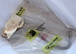 6N-4726 Caterpillar Fuel Injection Pump Tube Assembly 6N4726 Pipe Engine New. Price: $109.00.