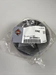 Navistar International Truck 2515895C1 Bowl Kit New. Price: $59.55.