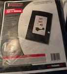 Tiresocks Dripdiaper 4896DD Fluid Mat Absorber New. Price: $65.00.